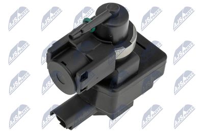 Преобразователь давления, турбокомпрессор NTY EGR-BM-019