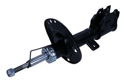 Амортизатор MAXGEAR 11-0898