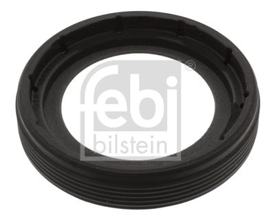 Уплотняющее кольцо, коленчатый вал FEBI BILSTEIN 47276