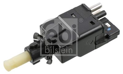 Bremžu signāla slēdzis FEBI BILSTEIN 36134