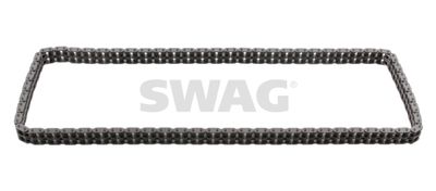 Цепь привода распредвала SWAG 99 11 0364