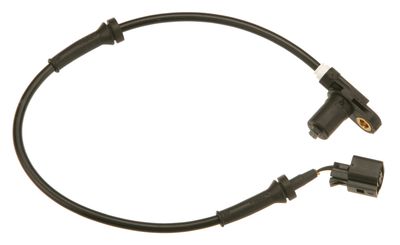 Devējs, Riteņu griešanās ātrums TRW GBS2520