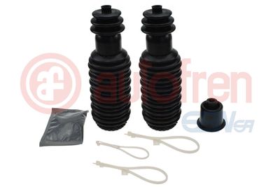 Комплект пыльника, рулевое управление AUTOFREN SEINSA D9241C