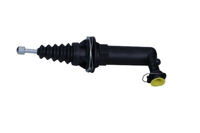 Рабочий цилиндр, система сцепления MAXGEAR 46-0154