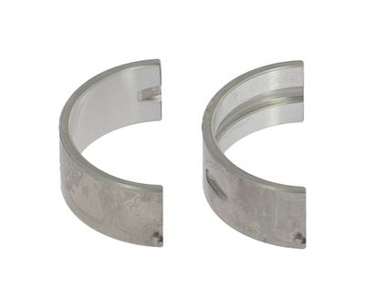 Подшипник коленвала GLYCO 02-5117 0.25MM