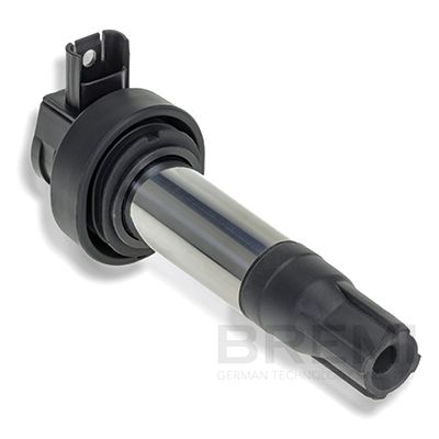 Aizdedzes spole BREMI 20753