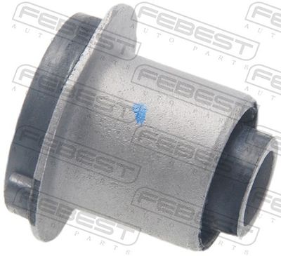 Piekare, Stūres iekārta FEBEST MAB-153