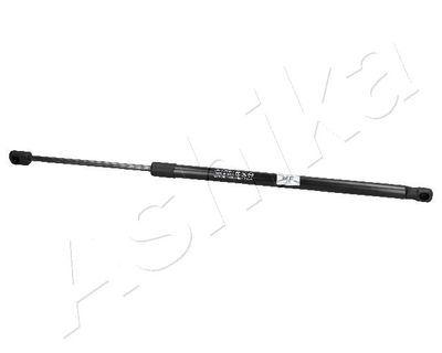 Газовая пружина, крышка багажник ASHIKA ZSA02064