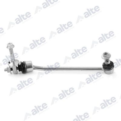 Тяга / стойка, стабилизатор ALTE AUTOMOTIVE 94590AL