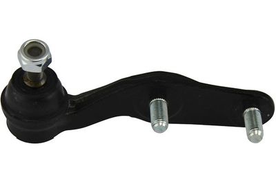 Balst-/Virzošais šarnīrs KAVO PARTS SBJ-2020