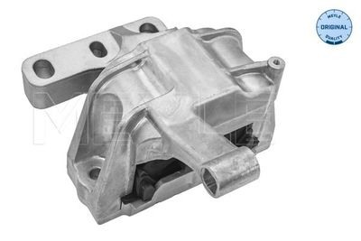 Подвеска, двигатель MEYLE 1001990169