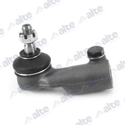 Наконечник поперечной рулевой тяги ALTE AUTOMOTIVE 87170AL