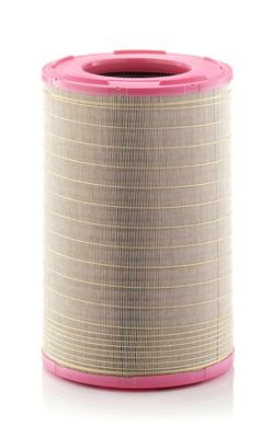 Gaisa filtrs MANN-FILTER C 31 1414