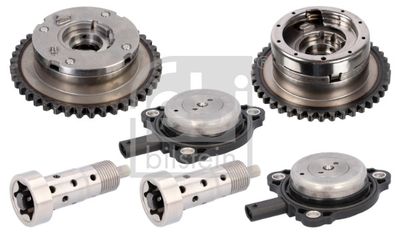  FEBI BILSTEIN 188155