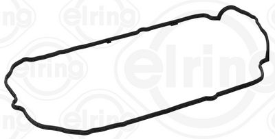 Прокладка, крышка головки цилиндра ELRING 194.950