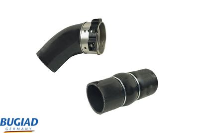 Трубка нагнетаемого воздуха BUGIAD 82423