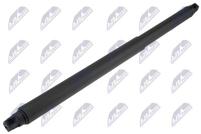 Газовая пружина, крышка багажник NTY AE-SB-006