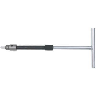 Tīrīšanas/Frēzēšanas instruments, CR sprauslu urbums KS TOOLS 152.1464