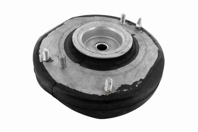 Опора стойки амортизатора VAICO V46-0574