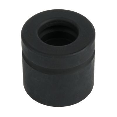 Tapnis, Ie-/Izpresēšanas instruments KS TOOLS 700.1644