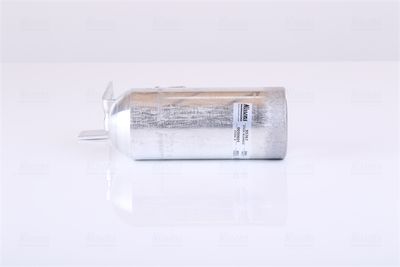 Осушитель, кондиционер NISSENS 95767