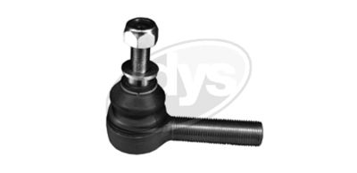 Наконечник поперечной рулевой тяги DYS 22-01712-1