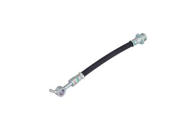 Bremžu šļūtene KAMOKA 1170547