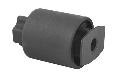 Опора, дифференциал TEDGUM TED52588