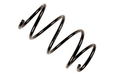 Balstiekārtas atspere BILSTEIN 36-233250