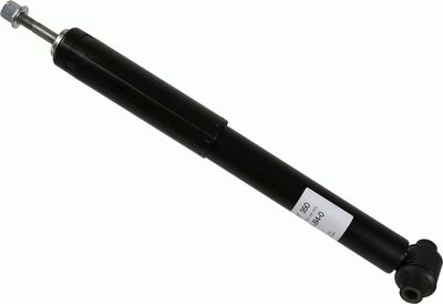 Амортизатор SACHS 317 350