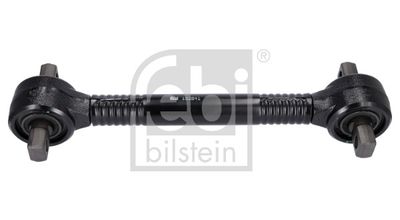 Õõtshoob, käändmik FEBI BILSTEIN 182841