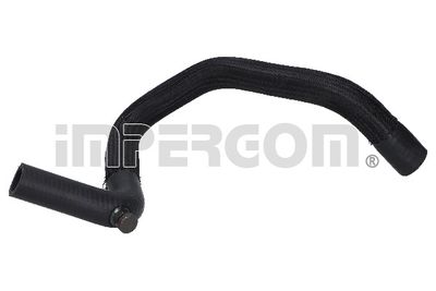 Šļūtene, siltummainis (apsilde) ORIGINAL IMPERIUM 223361