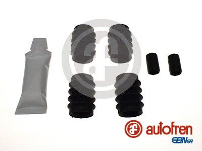 Putekļusargs, Suportu vadīklas AUTOFREN SEINSA D7385