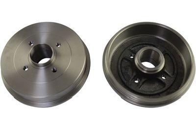 Bremžu trumulis KAVO PARTS BD-6869