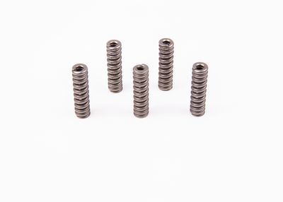 Рессора BOSCH 2 434 614 028