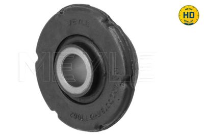 Подвеска, рычаг независимой подвески колеса MEYLE 100 407 0013/HD