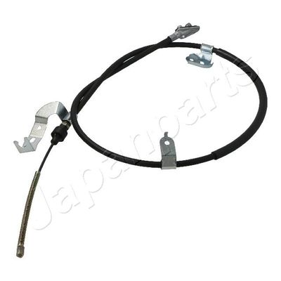 Trose, Stāvbremžu sistēma JAPANPARTS BC-2050R