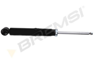 Амортизатор BREMSI SA2630