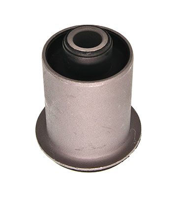 Piekare, Šķērssvira MAXGEAR 72-6705