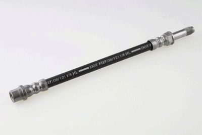 Bremžu šļūtene HELLA 8AH 355 462-461