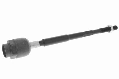 Наконечник поперечной рулевой тяги VAICO V24-9568