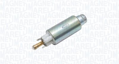 Топливный насос MAGNETI MARELLI 313011300093