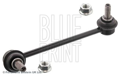 Stiepnis/Atsaite, Stabilizators BLUE PRINT ADH28586
