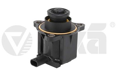 Клапан регулирования давления нагнетателя vika 99876301
