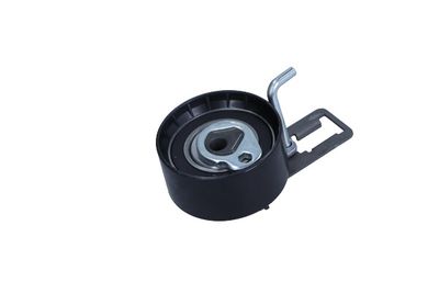 Натяжной ролик, ремень ГРМ MAXGEAR 54-1487