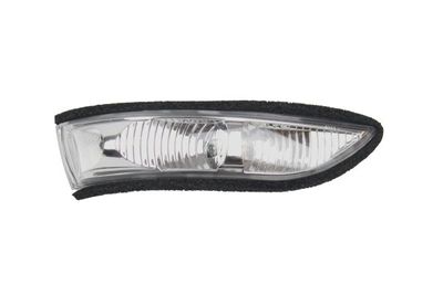 Pagrieziena signāla lukturis ABAKUS 2404S02