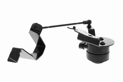 Датчик, пневматическая подвеска VEMO V51-72-0135