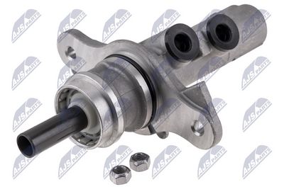 Главный тормозной цилиндр NTY HPH-ME-006