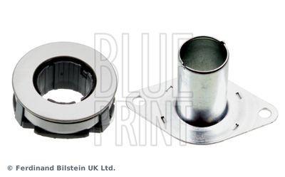 Выжимной подшипник BLUE PRINT ADBP330008