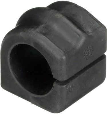 Piekare, Stabilizators GATES AWS1771